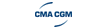 CMA CGM CMA CGM